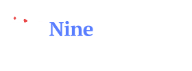 九游会J9(AG) 官方网站